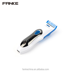 Chine ac puissance assez barber <span class=keywords><strong>toilettage</strong></span> pour animaux hair clipper - Product Image 2
