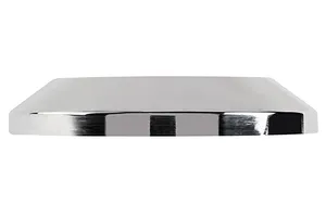 WEIKEN Lampu Bawah Air LED 60W IP68 RGB, Lampu Air Mancur dengan Fungsi Waktu, Tangki Ikan Kolam, Lampu Akuarium, Kapal, Yacht - Product Image 3