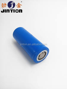 LiFePo4 26650 <span class=keywords><strong>3.2</strong></span> v 3200 mAh batería recargable con precio de fábrica - Product Image 2