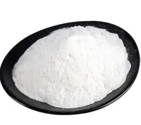 Food Grade Antioxidants White Powder in Bulk Sodium Ascorbate
