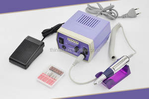 ネイルドリル中国製ネイルドリルドイツグレージングマシン<span class=keywords><strong>jd700</strong></span>ネイルドリル用品 - Product Image 4