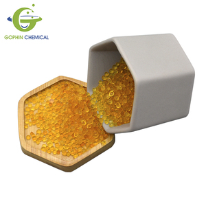 Công thức hóa học silica gel hút ẩm màu cam msio2.nh2o - Product Image 4