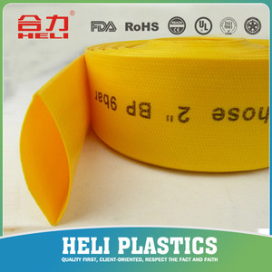 Sistema <span class=keywords><strong>de</strong></span> <span class=keywords><strong>riego</strong></span> por goteo PVC manguera <span class=keywords><strong>de</strong></span> goma para <span class=keywords><strong>riego</strong></span> - Product Image 1