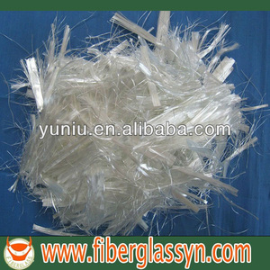 Vente chaude isolation hacher brin. concessionnaire - Product Image 1