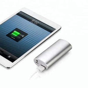 Barato portátil universal cargador de teléfono 6000 mAh garantía de 12 meses - Product Image 5