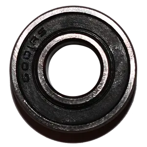 Venda quente de Alta Resistência 6001RS Deep Groove Ball Bearing 6002 6003 6004 6005 6006 6007 6008 6009 com lista de rolamento