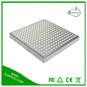 <span class=keywords><strong>Led</strong></span> 54 <span class=keywords><strong>w</strong></span> medical crecen la luz para semillas de hortalizas asia - Product Image 1