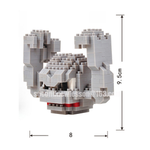 Unlock Potential And Innovation With Nano Block Pokemon Alibaba Com Unlock Potential And Innovation With Nano Block Pokemon Alibaba Com