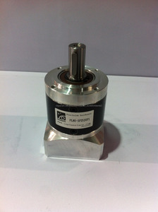 Robot Servo motor caja de cambios Planetaria <span class=keywords><strong>PL</strong></span> Más Profesional caja de Engranajes Planetarios - Product Image 4