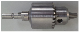 MC-RJ-0210-1 Autoclave ortopedico Cannulated Chirurgico trapano elettrico - Product Image 5