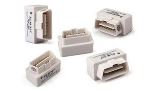Elm327 v1.5 obd2 scanner usb vehículo g scan 2 <span class=keywords><strong>precio</strong></span> de lector de código de máquina de diagnóstico de obd de escáner de coche - Product Image 4