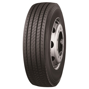 Neumáticos <span class=keywords><strong>para</strong></span> Camión Longmarch LM216 215/75R17.5 Radiales <span class=keywords><strong>para</strong></span> <span class=keywords><strong>Llantas</strong></span> Pequeñas, <span class=keywords><strong>Precio</strong></span> al por Mayor - Product Image 2