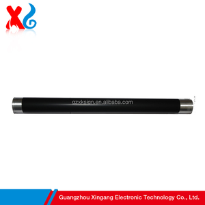 Compatible dp 1510 Supérieure Rouleau De Fusion Pour Panasonic Dp1510 Dp 1810 Dp <span class=keywords><strong>2010</strong></span> - Product Image 3