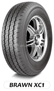 <span class=keywords><strong>Pneu</strong></span> de voiture magasins tous les pneus pluie 185/75R16C 205/75R16C <span class=keywords><strong>pas</strong></span> <span class=keywords><strong>cher</strong></span> silencieux conduite <span class=keywords><strong>pneu</strong></span> De Course - Product Image 5