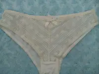 अच्छा सेक्सी फीता अधोवस्त्र सेक्सी महिलाओं पहनने XXXsexy फोटो के माध्यम से देखें सेक्सी ब्रा पैंटी सेट छवियों