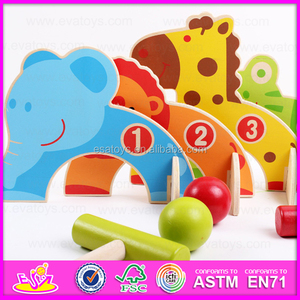 Kids Indoor Mini <strong>Football</strong>/Soccer <strong>Board</strong>/Table <strong>Game</strong> for Promotional,Wholesale Wooden Mini <strong>Football</strong> <strong>Game</strong> Table Toy W01A087 - Product Image 2