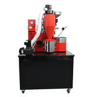 Home used 1kg electric hottop coffee roaster machine