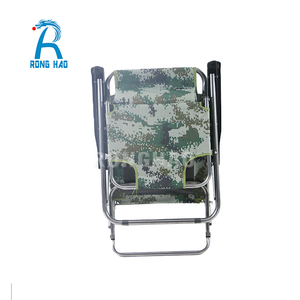 في الهواء الطلق حديقة بلا جاذبية قابلة للطي صالة مكتب المنزل حمام سباحة البحر الشاطئ كرسي كرسي الشمس المتسكع - Product Image 6