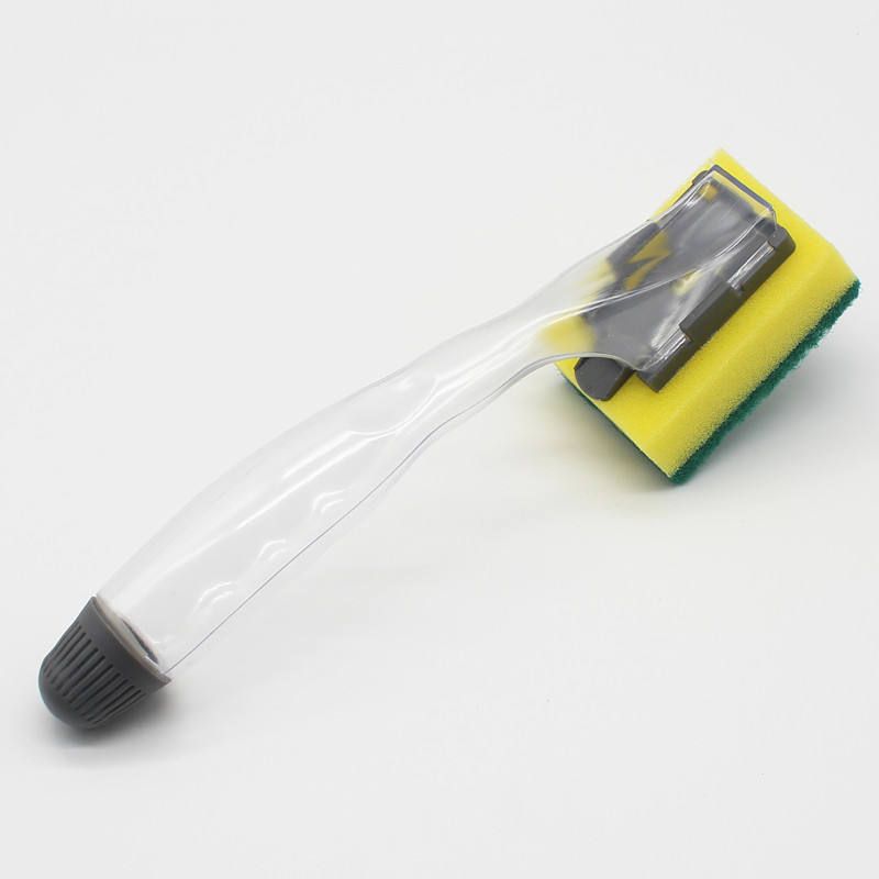 โปร่งใส