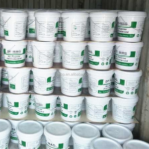 Sẵn sàng hỗn hợp vách thạch cao doanh hợp chất - Product Image 5