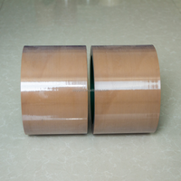 Rouleaux en caoutchouc de riz de nouvelle condition de 6 pouces pour le type de jante de roue de Husker et de Huller de paddy pour des moissonneuses
