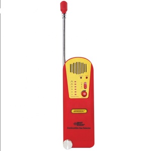 <span class=keywords><strong>AR8800A</strong></span> + ก๊าซที่ติดไฟได้เครื่องตรวจจับการรั่วไหล,เครื่องตรวจจับก๊าซ - Product Image 2