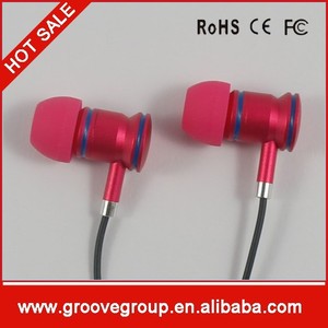 colorido 50 ciento auriculares - Product Image 3
