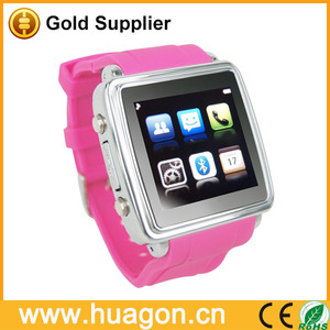 Vente chaude chers prix multi- fonction carte <span class=keywords><strong>sim</strong></span> bluetooth bracelet/montre bracelet pour montre téléphone android à <span class=keywords><strong>puce</strong></span> - Product Image 2