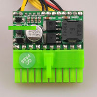Modelo: psu_828v120w_g1: inteligente 8-28v automotriz atx fuente de alimentación de <span class=keywords><strong>pueblos</strong></span> indígenas y tribales - Product Image 1