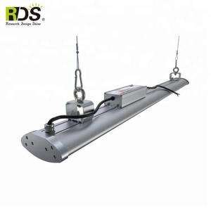 18000 Lumen Led Light Fixture <strong>Induction</strong> <strong>High</strong> <strong>Bay</strong> - Product Image 2