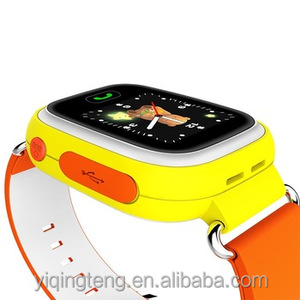 Vendita superiore <span class=keywords><strong>xiaomi</strong></span> <span class=keywords><strong>mi</strong></span> band 1080 p hd camera orologio da polso intelligente orologio - Product Image 5