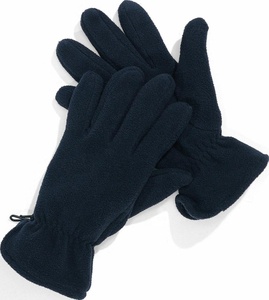 <span class=keywords><strong>Gants</strong></span> en molleton <span class=keywords><strong>polaire</strong></span> personnalisés pour femmes, accessoires de cyclisme, <span class=keywords><strong>polaire</strong></span>, bon marché, pour l'extérieur, hiver, - Product Image 1