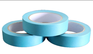 Keysun <strong>Low</strong> <strong>Tack</strong> <strong>Tape</strong> for Dry Walls - Product Image 2