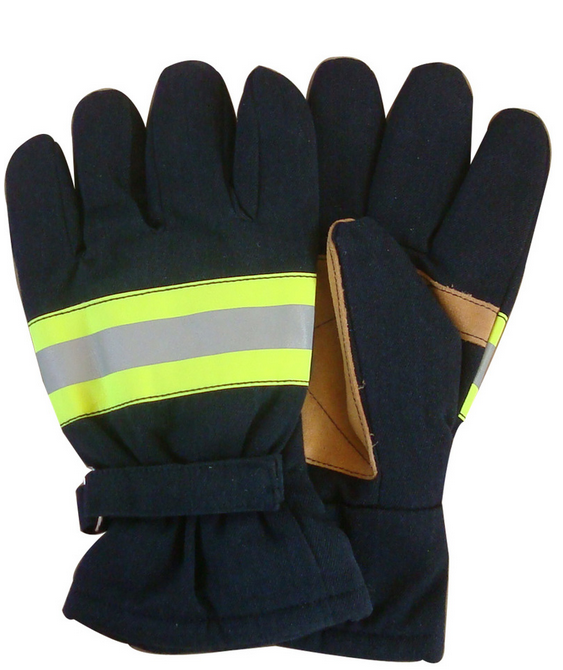 Factory Direct Sale Fire Fighting Equipment