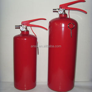 ถังดับเพลิงถังดับเพลิง, ถังดับเพลิงถังดับเพลิง0.5กก. 1กก. ถึง100กก. - Product Image 2