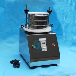 Labors tandard Mechanischer Tests ieb schüttler - Product Image 2