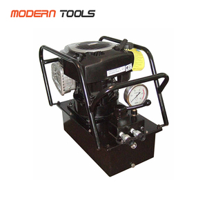 Precio razonable de <span class=keywords><strong>alta</strong></span> presión de <span class=keywords><strong>la</strong></span> bomba hidráulica - Product Image 1