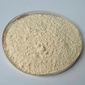 Helix aspersa Escargot Extrait de protéines 65% d'extrait de <span class=keywords><strong>bave</strong></span> d'escargot - Product Image 3