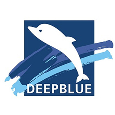Anhui Deepblue Medical Technology Co., Ltd. logo