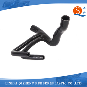 <span class=keywords><strong>Venair</strong></span> de alto Rendimiento kit de la manguera de refrigerante de silicona - Product Image 4