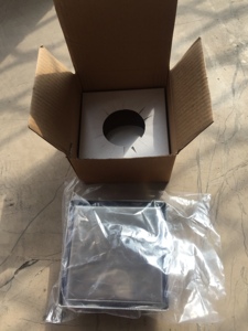 VENDA QUENTE Dreno De Piso Quadrado,Bom Preco Banheiro Wc ป้องกันกลิ่น Dreno De Piso <span class=keywords><strong>Aco</strong></span> Inoxidavel Ralo Banheiro - Product Image 6