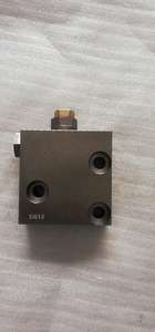 China leverancier bieden Graafmachine hydraulische onderdelen toonaangevende klep/Self-reduceerventiel Blok voor Komatsu pc228us-1/2/ 3/8 - Product Image 2