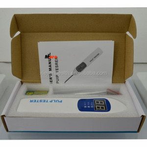 Speziell für Patientenkomfort <span class=keywords><strong>dental</strong></span> zähne Vitalität testen zellstoff-<span class=keywords><strong>tester</strong></span>