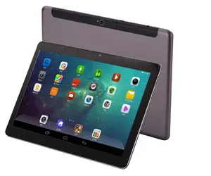 Android intel tablet 10 inç tablet ve japonya tabletleri