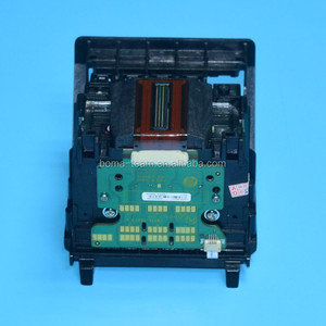 Cabezal de Impresión Original Nuevo para HP950 950XL, Cabezal de Impresión para <span class=keywords><strong>HP</strong></span> <span class=keywords><strong>Officejet</strong></span> <span class=keywords><strong>Pro</strong></span> 8100 8600 8610 <span class=keywords><strong>8615</strong></span> 8620 8625 8630 251dw 276 - Product Image 6