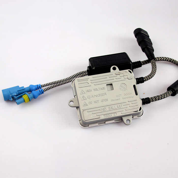 HID H4 キット スライド式 新型2206 55W 12V (Hi/Lo) リレーハーネス ヘッドライト 3000K 4300K 6000K 8000K 10000K 12000K色自由 1年保証 HID H4 キット スライド式 新型2206 55W 12V (Hi⁄Lo) リレーレス