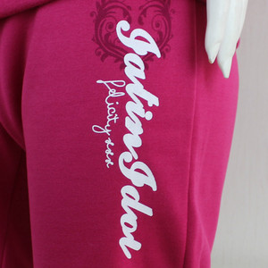 fabbrica magazzino abbigliamento <span class=keywords><strong>clearance</strong></span> per la vendita - Product Image 5