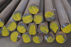 40Cr/<span class=keywords><strong>41Cr4</strong></span> Seksi-Rolled Ditempa, Dikupas Baja <span class=keywords><strong>Bar</strong></span> - Product Image 4