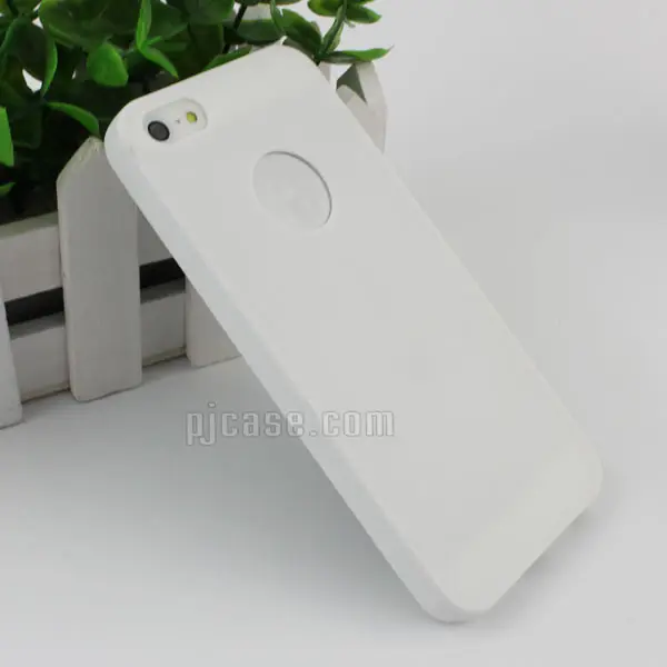 Top selling ultra thin frosted tpu back mobile phone case for iphone 5 5S se 6 7 8 plus x/xs xr 11 12 13 14 pro max cover