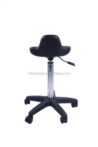 Productos más populares de china silla de trabajo esd más productos de venta <span class=keywords><strong>en</strong></span> alibaba - Product Image 5